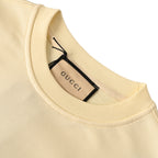 Gucci GG Logo Hoodie