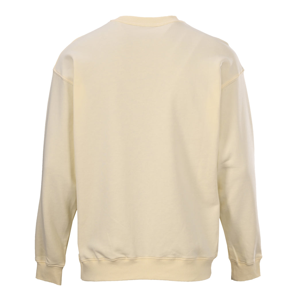 Gucci GG Logo Hoodie