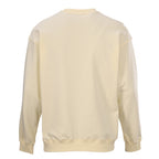 Gucci GG Logo Hoodie