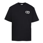 Dior Spring Tops: Easter Gifts