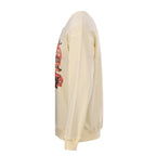 Gucci GG Logo Hoodie