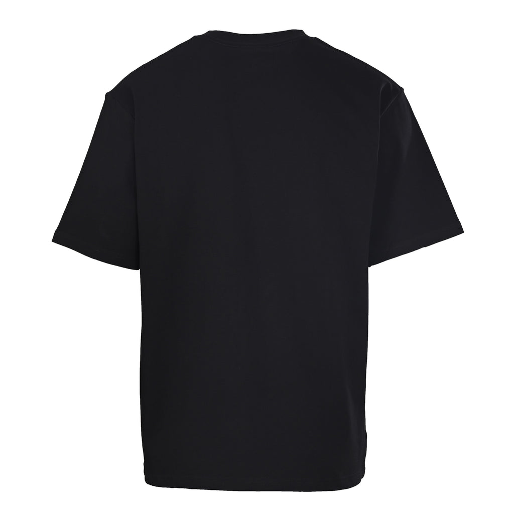Dior Spring Tops: Easter Gifts