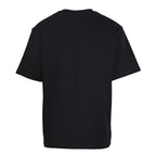 Dior Spring Tops: Easter Gifts