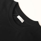 Dior Spring Tops: Easter Gifts