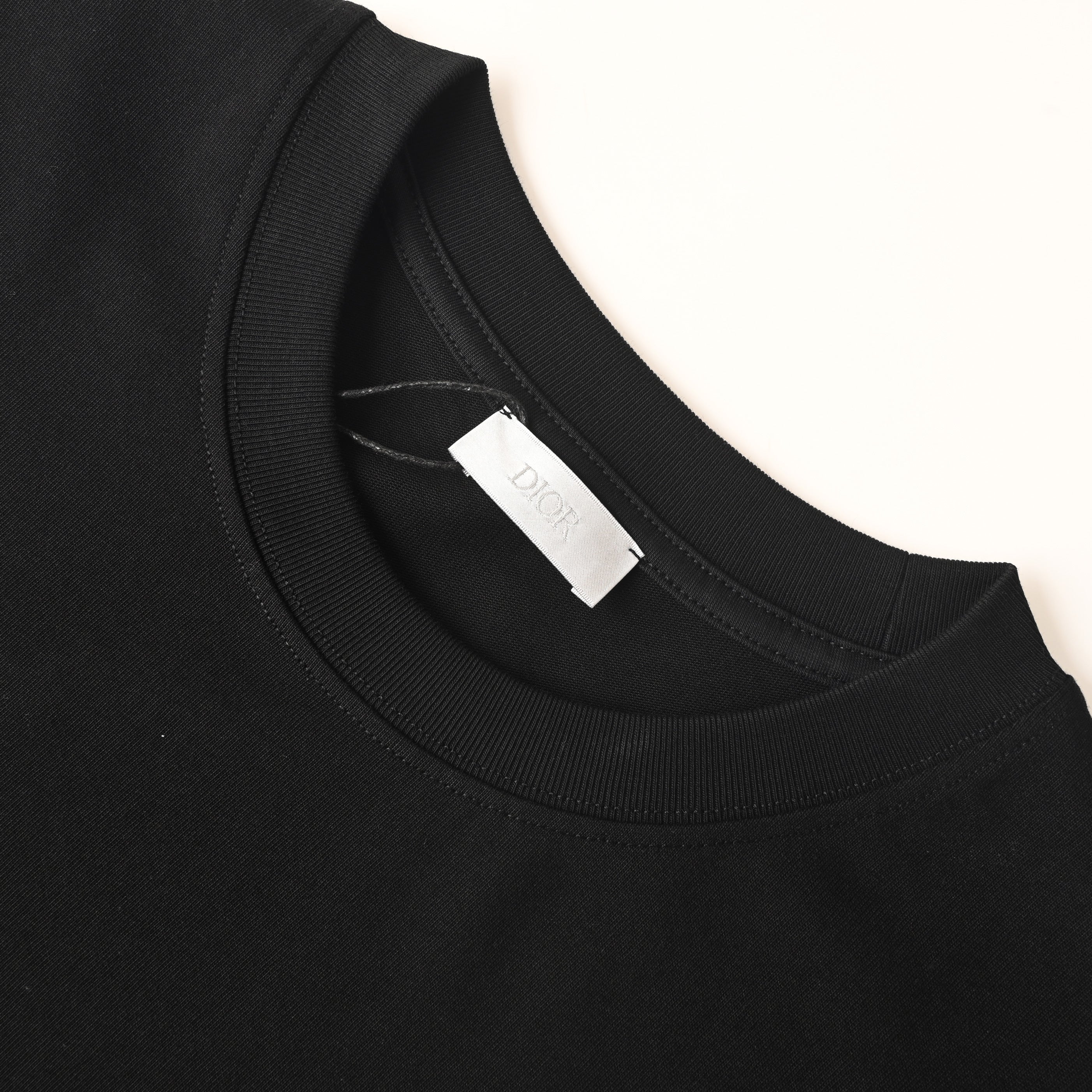 Dior Spring Tops: Easter Gifts