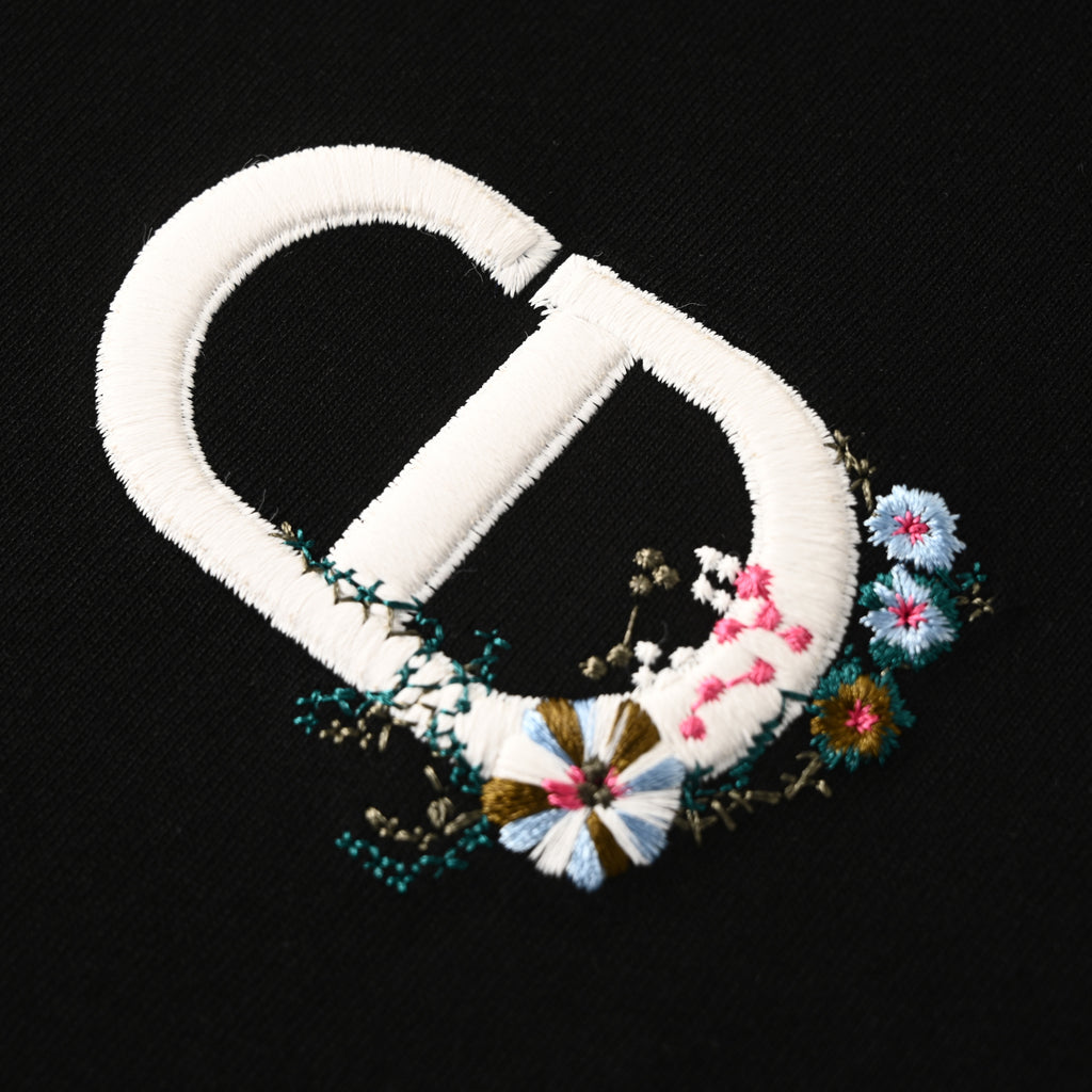 Dior Spring Tops: Easter Gifts