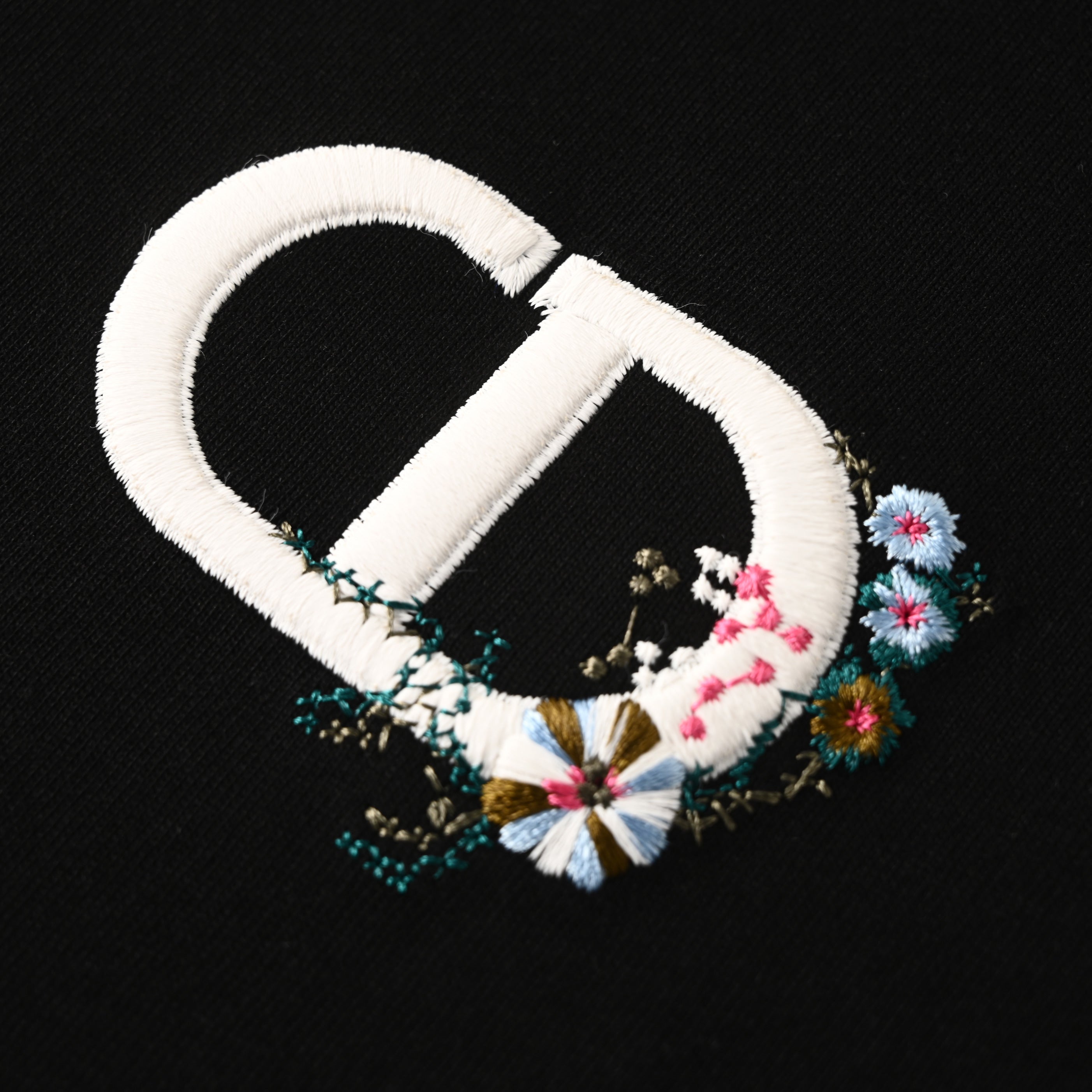 Dior Spring Tops: Easter Gifts