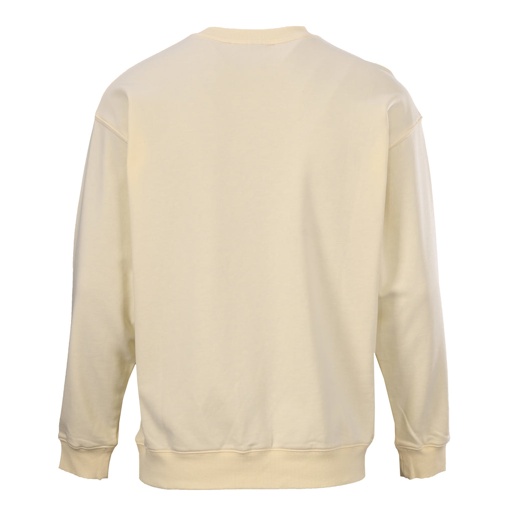 Gucci GG Logo Hoodie