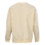 Gucci GG Logo Hoodie