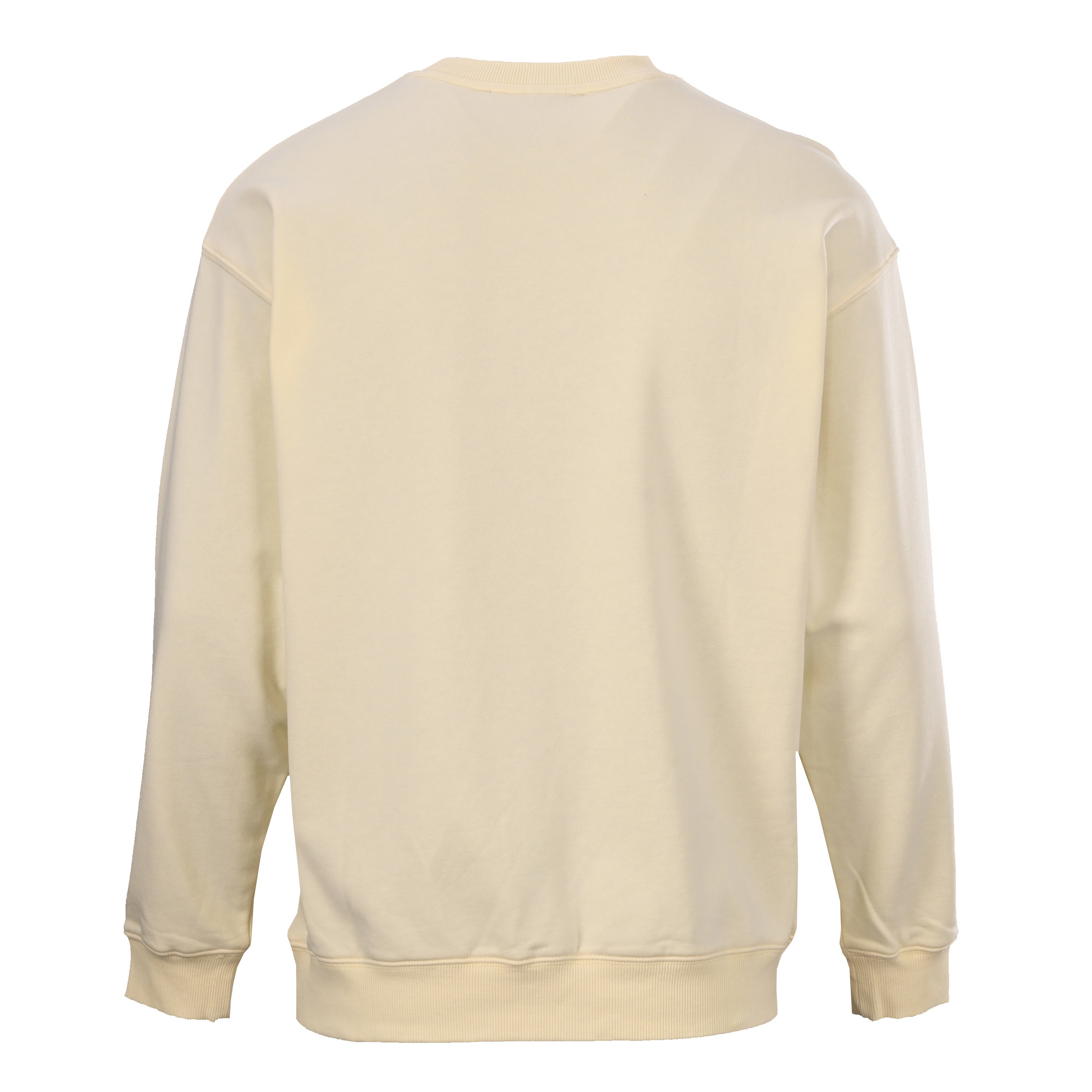 Gucci GG Logo Hoodie