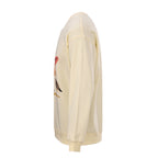 Gucci GG Logo Hoodie