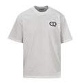 Dior Spring Tops: Easter Gifts