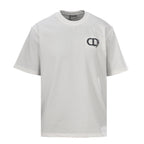 Dior Spring Tops: Easter Gifts