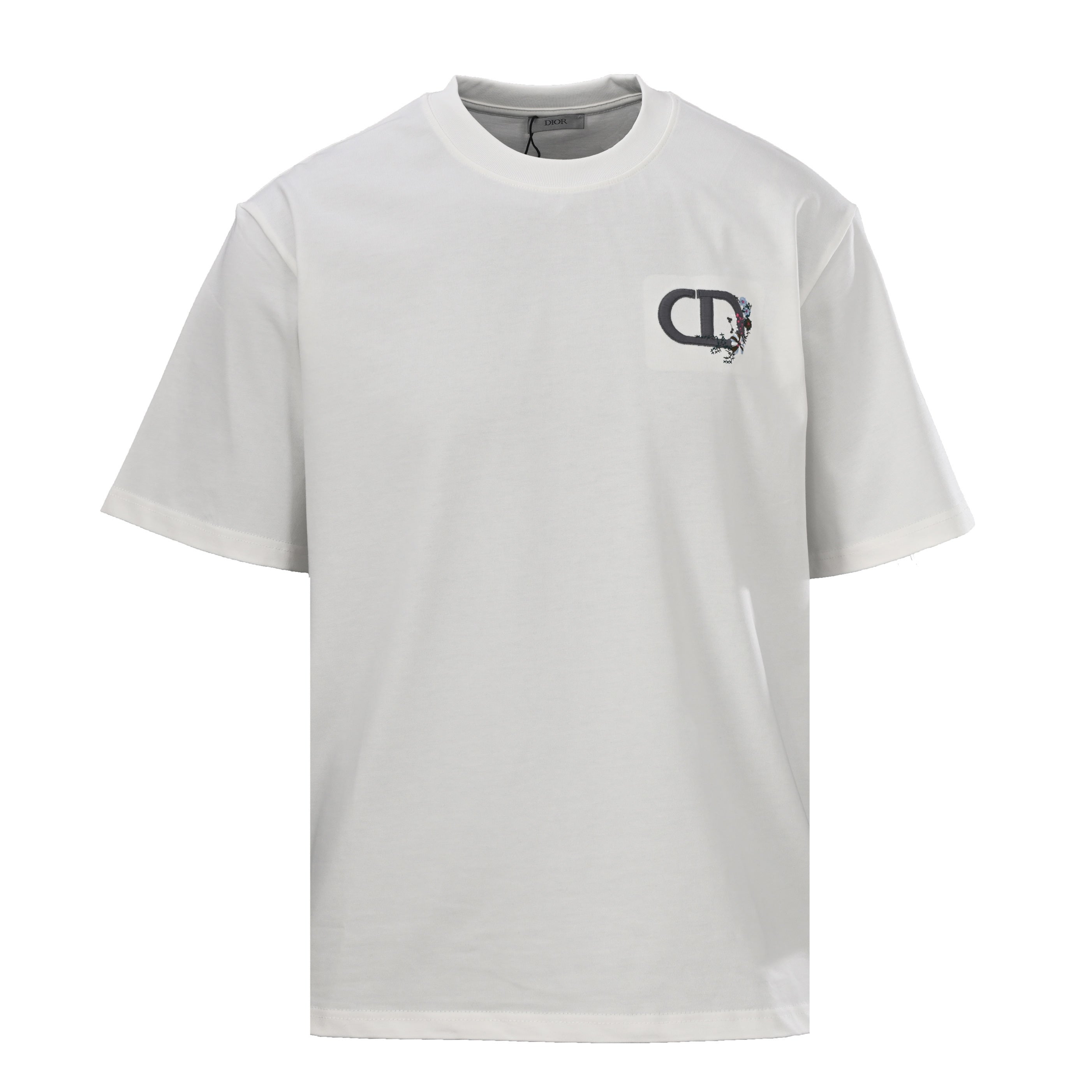 Dior Spring Tops: Easter Gifts