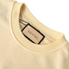 Gucci GG Logo Hoodie