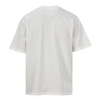 Dior Spring Tops: Easter Gifts