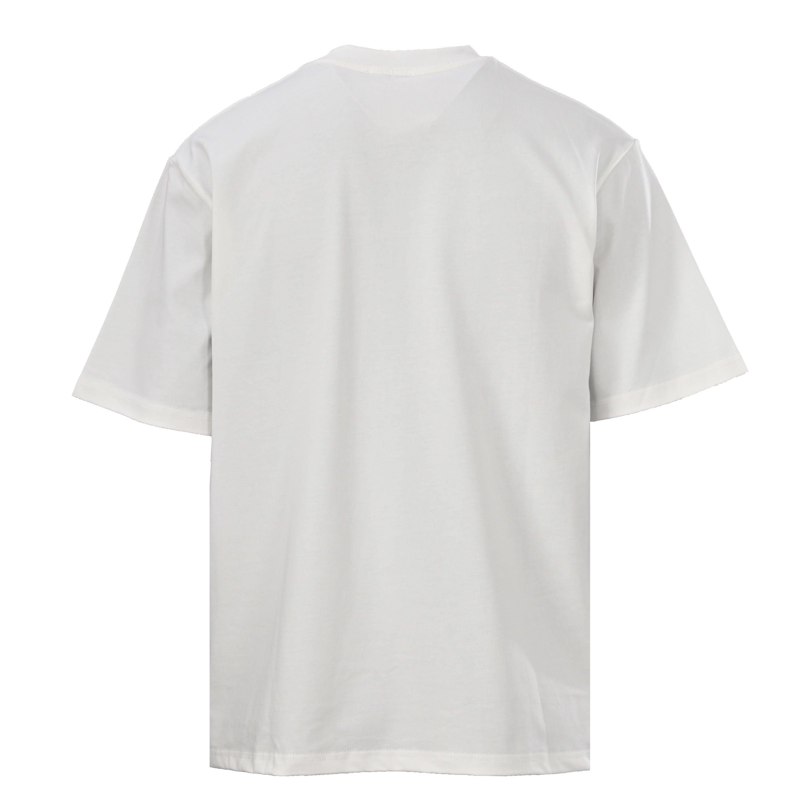 Dior Spring Tops: Easter Gifts