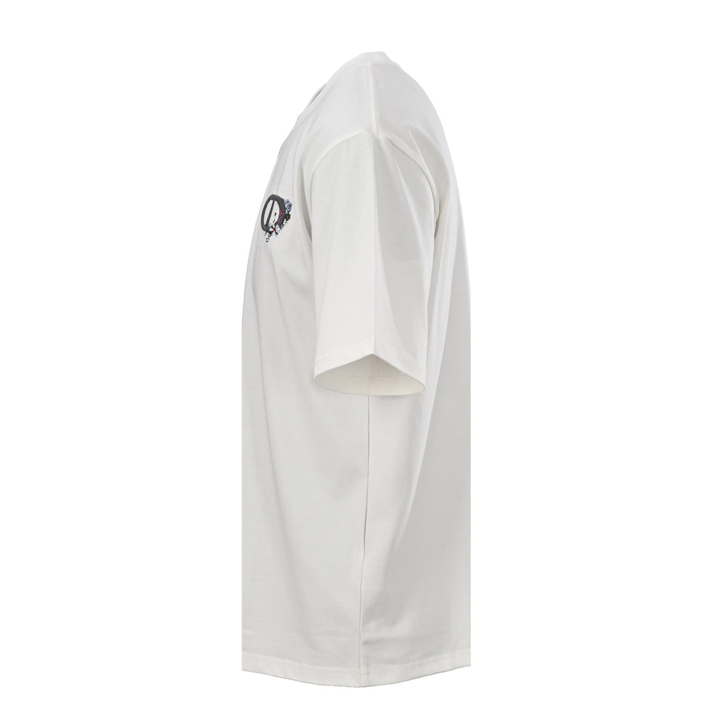 Dior Spring Tops: Easter Gifts