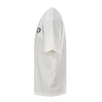Dior Spring Tops: Easter Gifts