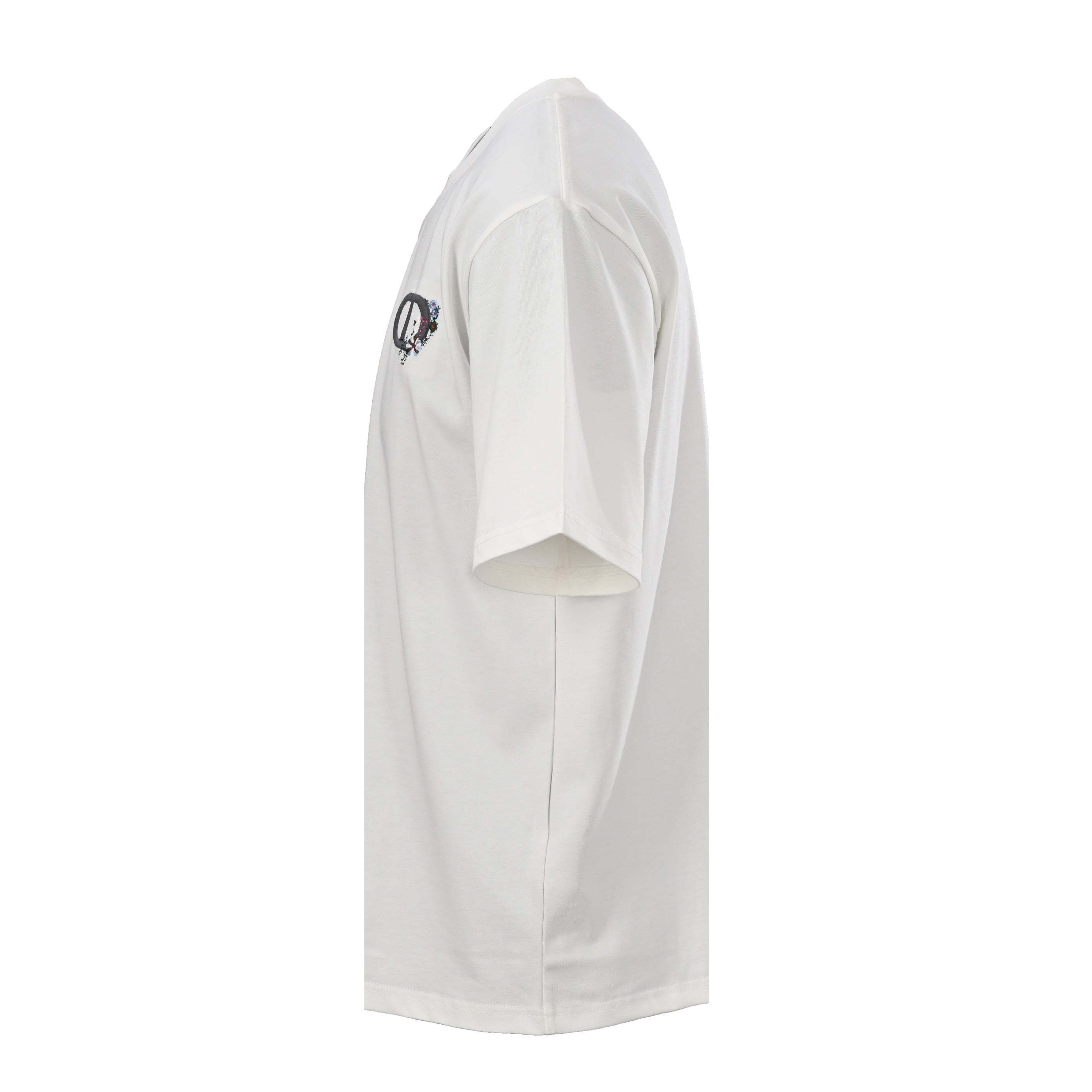 Dior Spring Tops: Easter Gifts