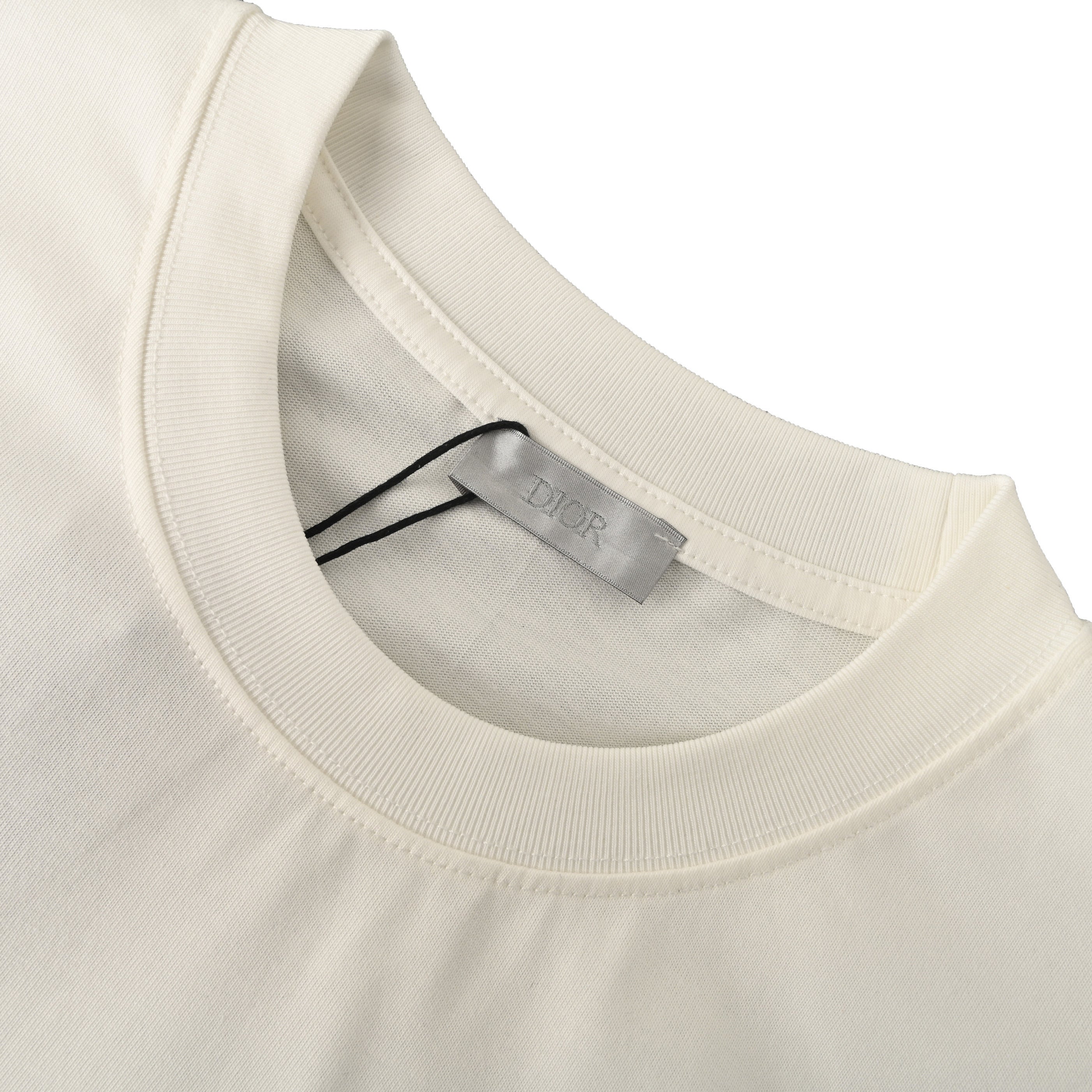 Dior Spring Tops: Easter Gifts