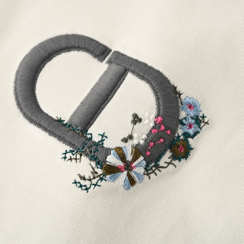 Dior Spring Tops: Easter Gifts