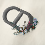 Dior Spring Tops: Easter Gifts