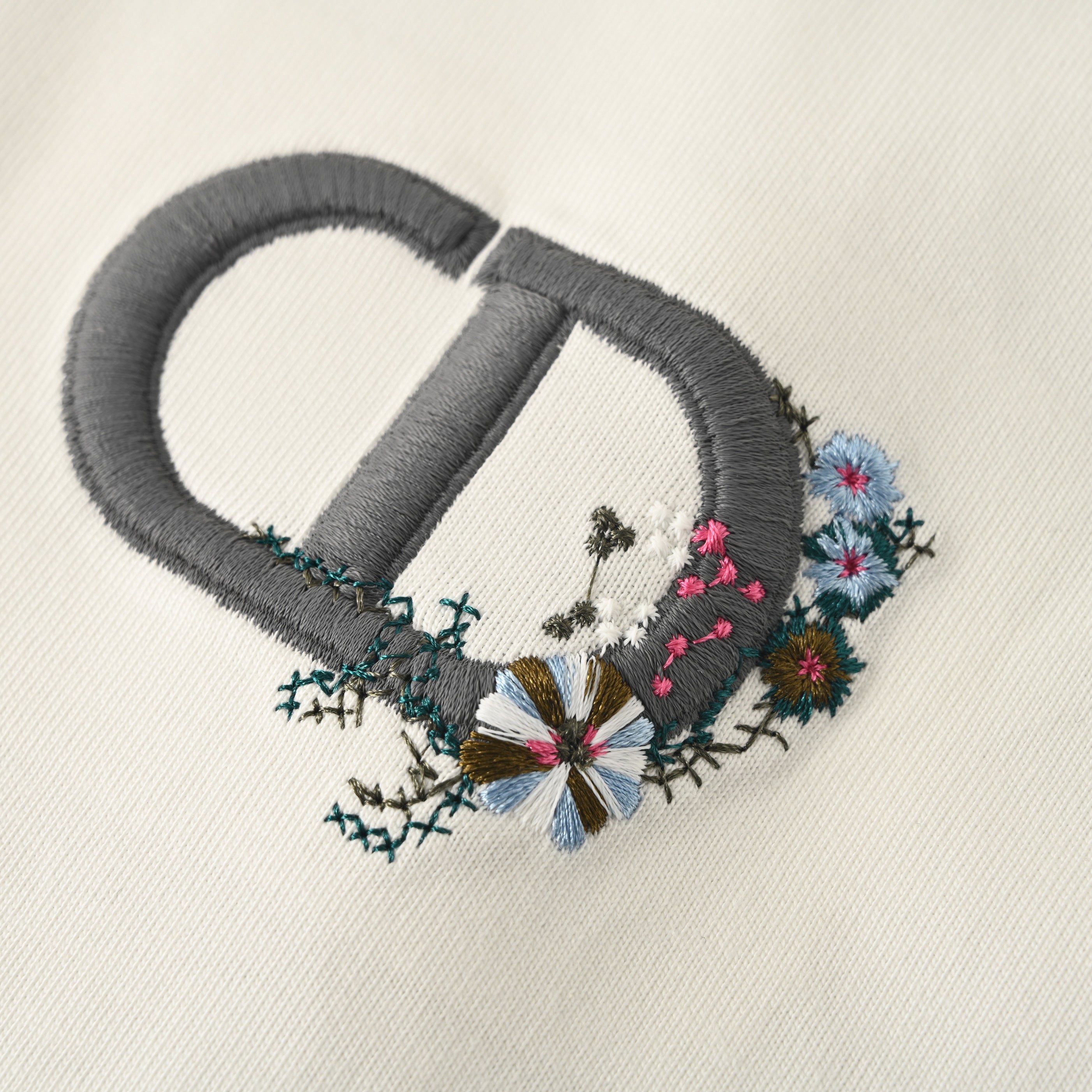 Dior Spring Tops: Easter Gifts