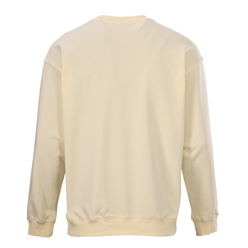 Gucci GG Logo Hoodie
