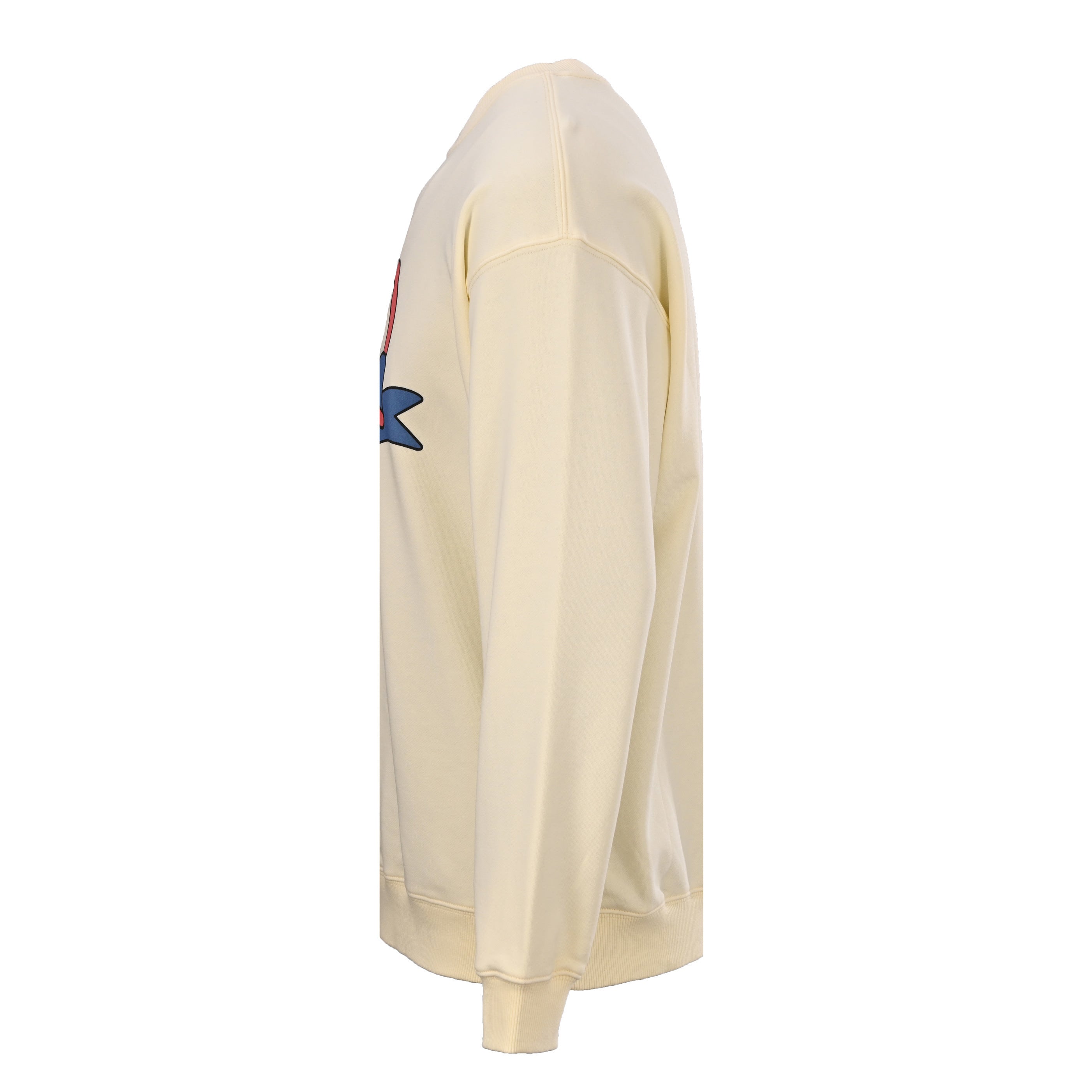 Gucci GG Logo Hoodie