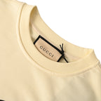 Gucci GG Logo Hoodie