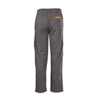 Louis Vuitton Trendy Casual Trousers