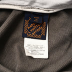 Louis Vuitton Trendy Casual Trousers