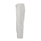 Louis Vuitton Casual Trousers