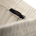 Louis Vuitton Casual Trousers