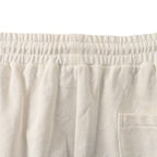 Louis Vuitton Casual Trousers