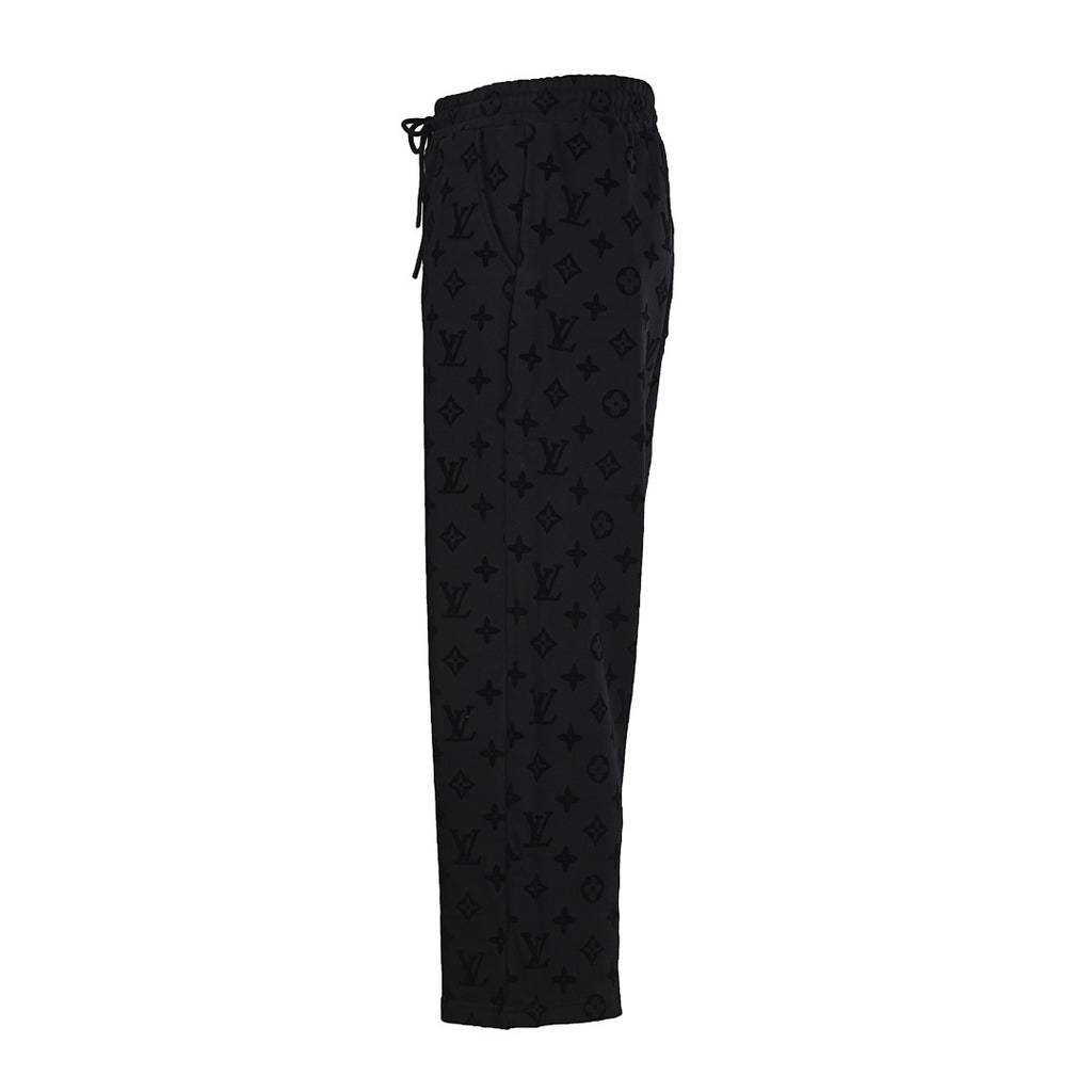 Louis Vuitton Casual Trousers