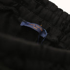 Louis Vuitton Casual Trousers
