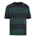 Louis Vuitton Short-Sleeve T-Shirt