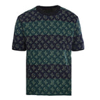 Louis Vuitton Short-Sleeve T-Shirt