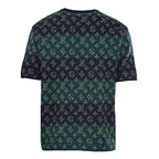 Louis Vuitton Short-Sleeve T-Shirt