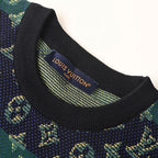 Louis Vuitton Short-Sleeve T-Shirt