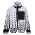 Louis Vuitton Classic Jacket