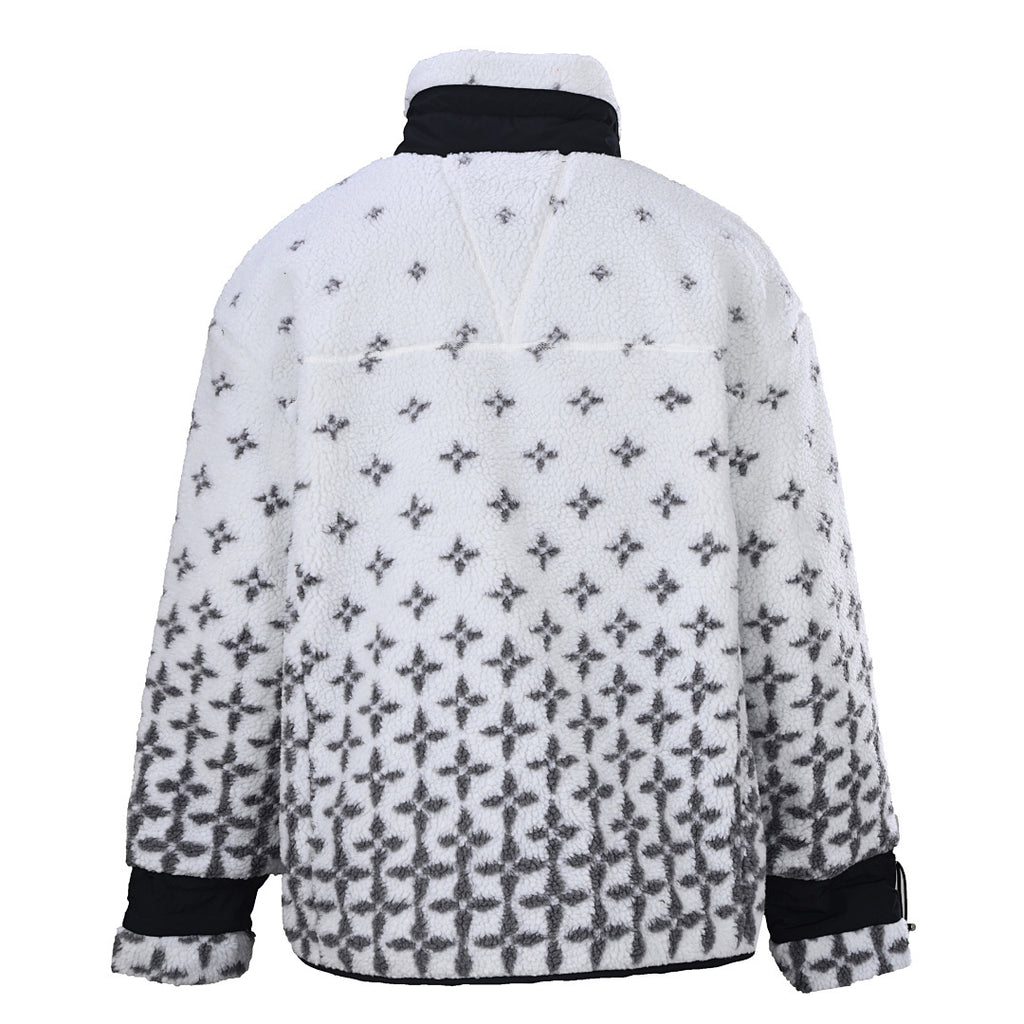 Louis Vuitton Classic Jacket