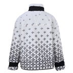 Louis Vuitton Classic Jacket