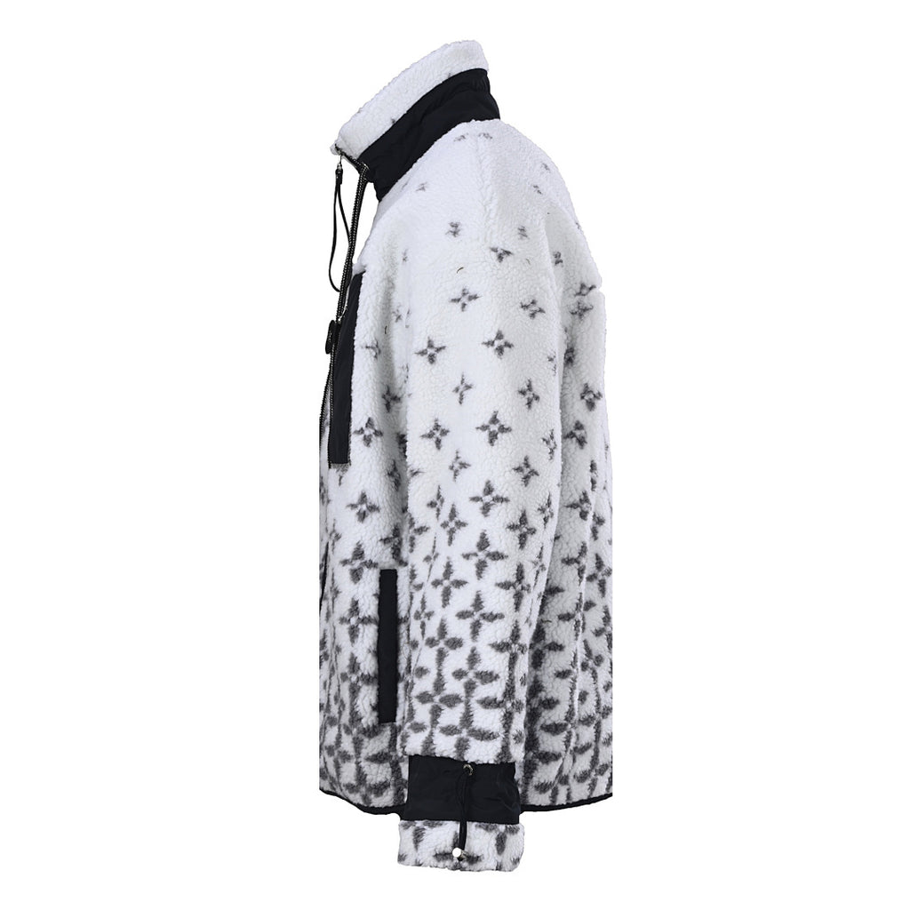 Louis Vuitton Classic Jacket