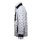 Louis Vuitton Classic Jacket