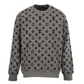 Louis Vuitton Trendy Sweatshirt