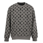 Louis Vuitton Trendy Sweatshirt