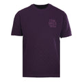 Louis Vuitton Short-Sleeve T-Shirt